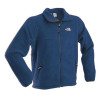 The North Face Pumori Fleece Jacket - Men's