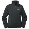 The North Face Salathe Fleece Jacket - Women's