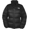 The North Face Nuptse Down Jacket - Women's