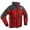 The North Face Summit Jacket - Men's