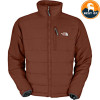 The North Face Redpoint Jacket - Men's