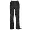 The North Face Venture Pant - Womens