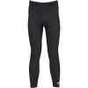 The North Face Aurora Tight II - Womens