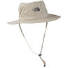 The North Face Class V Brimmer Hat