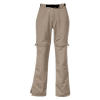 The North Face Paramount Convertible Pant - Women's