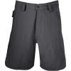 The North Face Paramount Utility Short - Mens