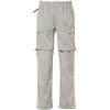 The North Face Meridian Convertible Pant - Mens