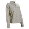 The North Face Apex Ventilation Shirt - Womens