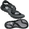 The North Face River Rat Sandal - Men's