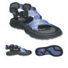 The North Face River Rat Sandal - Womens