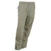 The North Face Meridian Pant - Mens