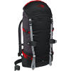 The North Face MG 35 Backpack - 2150 cu in