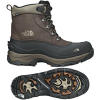 The North Face Chilkats Winter Boot - Men's