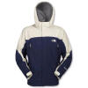The North Face Troop Jacket - Mens