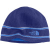 Logo Beanie