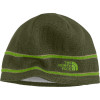 Logo Beanie