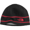 Logo Beanie