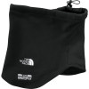 The North Face WindStopper Neck Gaiter