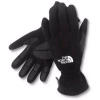 The North Face Pamir WindStopper Glove - Mens