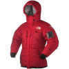 The North Face Baltoro Jacket - Mens