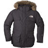 The North Face McMurdo Parka - Men's