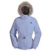 The North Face Greenland Jacket - Womens