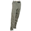 The North Face Paramount Convertible Pant - Men's