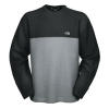 The North Face Boiled Wool Sweater - Mens  -2003 Model