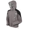 The North Face Atmosphere Jacket - Men's