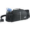 The North Face Kanga Lumbar Pack