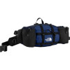 The North Face Mountain Biker Lumbar - 365cu in