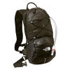 The North Face Slim Hydration Pack