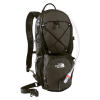 The North Face Sliquid Hydration Pack