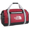 The North Face Water Duffelo