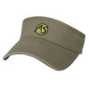 The North Face A5 Visor