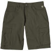 The North Face A5 Crux Cargo Short - Mens