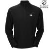 The North Face El Cap Shirt - Men's