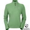 The North Face El Cap Shirt - Women's