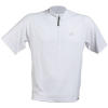 The North Face El Cap Half-Zip Short Sleeve Shirt - Mens