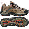 The North Face Mt. Tam Low Hiking Shoe - Men's