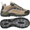 The North Face Mt. Tam Low Hiking Shoe - Women's