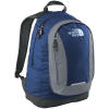 The North Face Vault Backpack - 1850cu in
