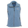 The North Face Pumori Vest - Women's