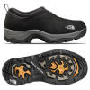 The North Face Chilklog Clog - Men's