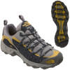 The North Face Ultra Gore-Tex XCR Trail Running Shoe - Men's
