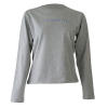 The North Face L/S Skylights Tee - Womens