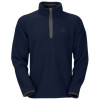 The North Face A5 SDS 1/4 Zip Long-Sleeve - Men's