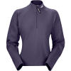 The North Face Cirque Top - Long-Sleeve - Womens