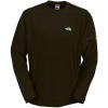 The North Face TKA Micro Crew Sweater - Mens