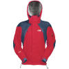 The North Face Fountainhead Stretch Infusion Jacket - Mens